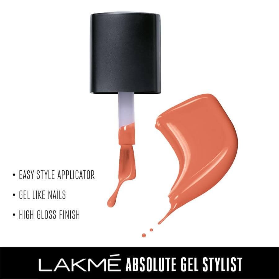 https://shoppingyatra.com/product_images/Lakme Absolute Gel Stylist Nail Color2.jpg